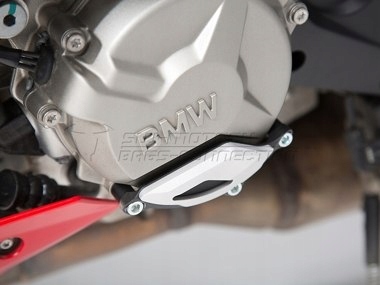 

Osłona Silnika Sw-motech Bmw S 1000 R (14-)