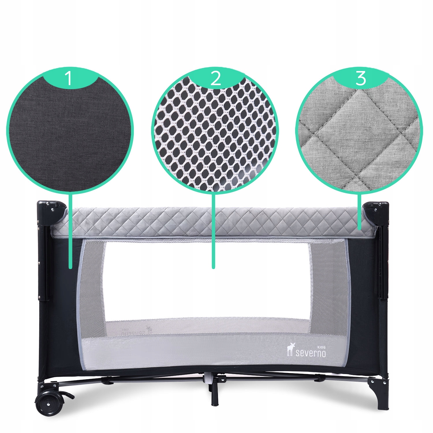 KELIONINĖ LOVELĖ, REGULIUOJAMA, SULANKSTOMA, RAŠIKLIS, TINKLELIS NUO UODŲ, 3 LYGIAI + MAIŠAS Surinkimas per naktį