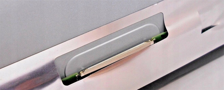 NOWA MATRYCA LM238WF1-SLE3 FHD IPS MATOWA Kod producenta MS215X003