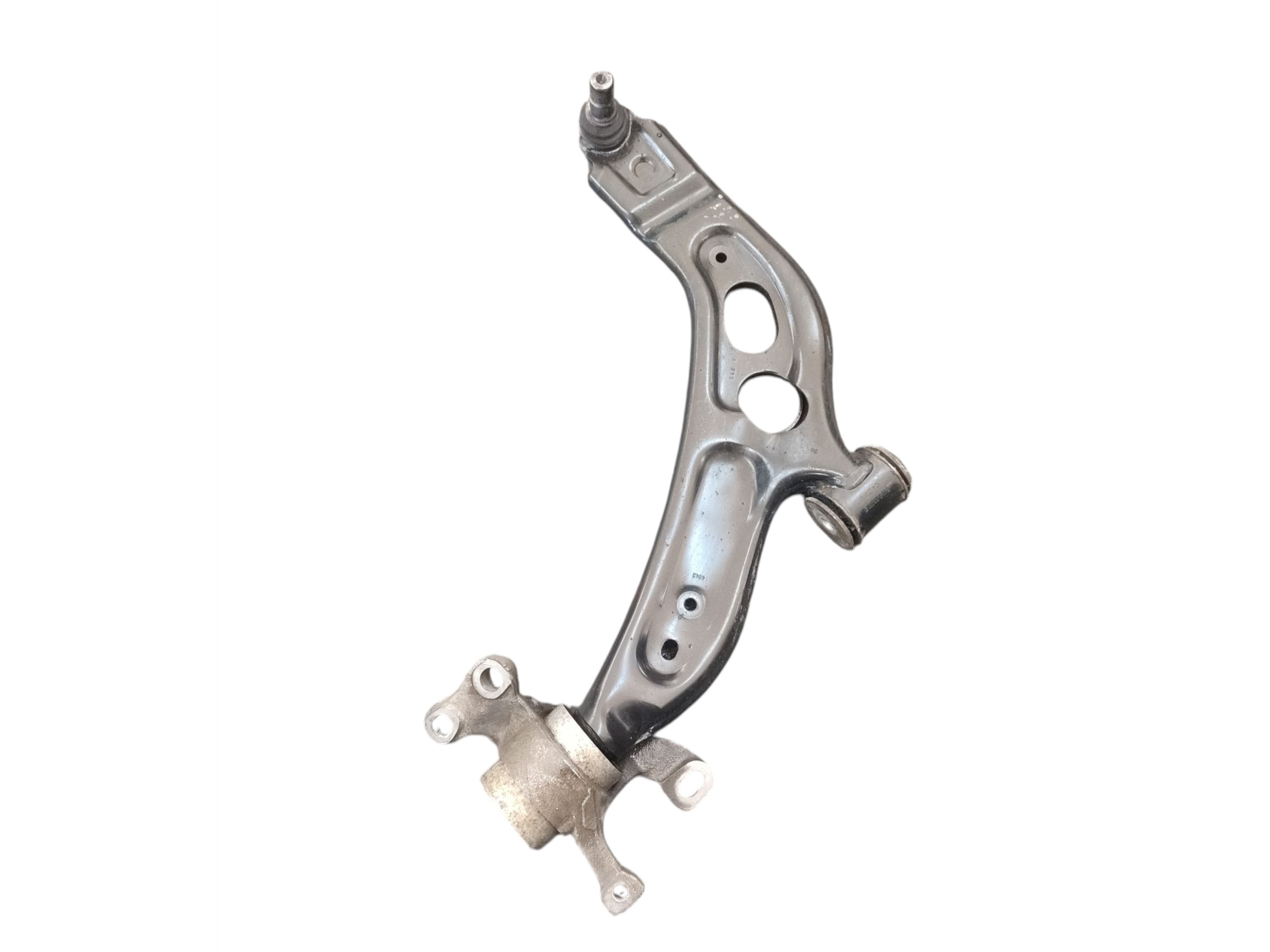 arm left front lower MINI CLUBMAN F54