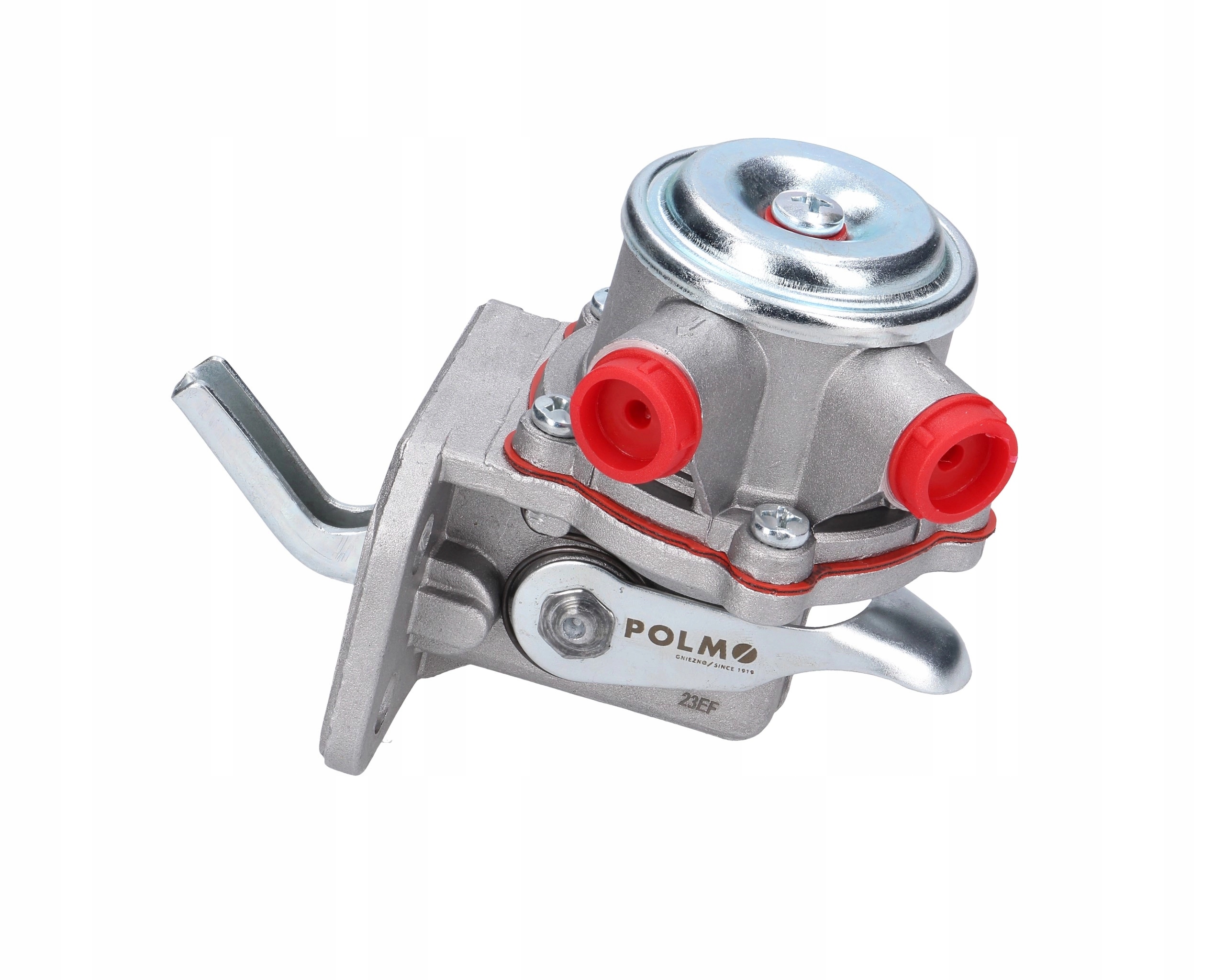 Palivová pumpa Perkins Ferguson Landini 295976A1