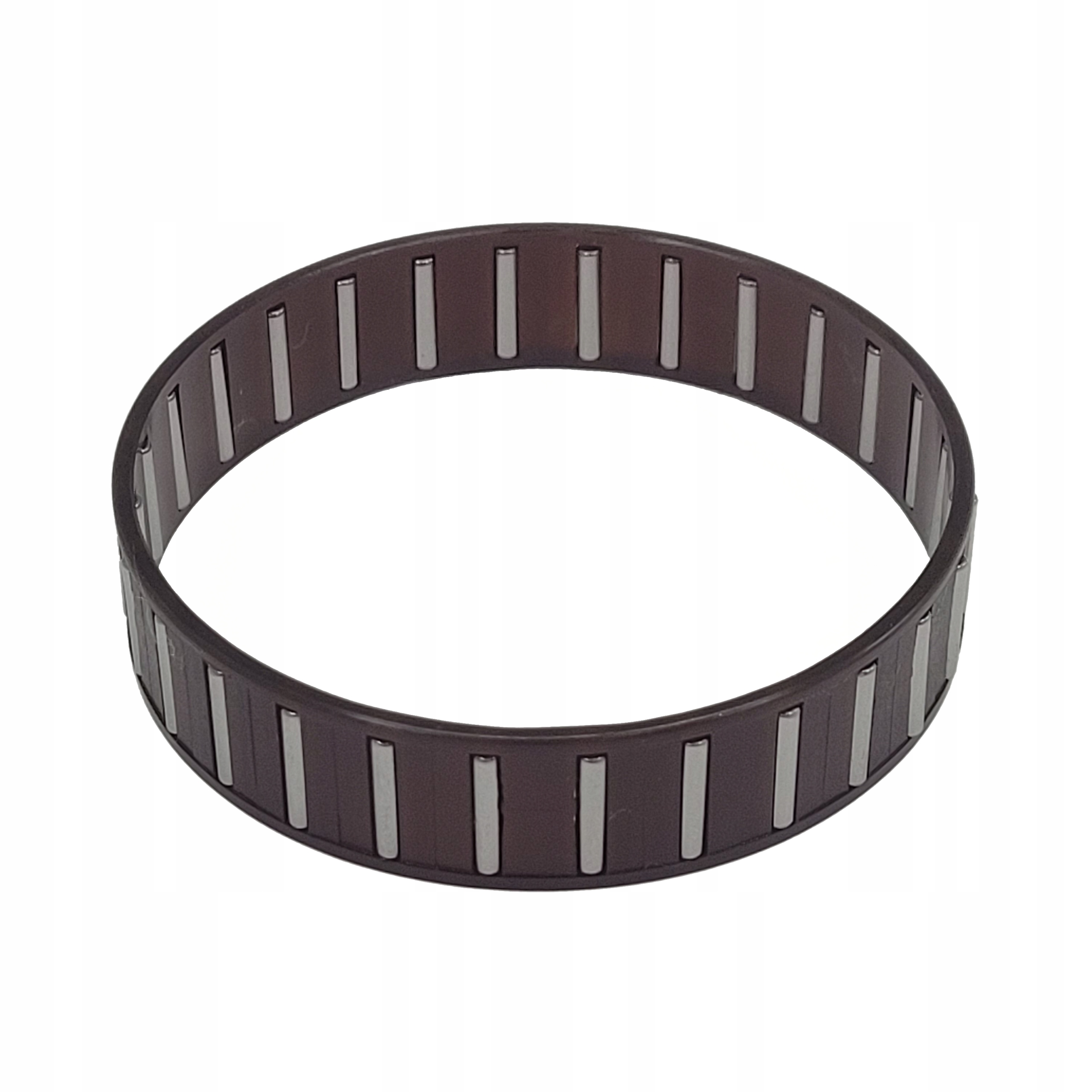 

Łożysko Sprzęgła Bendix Rozrusznika Keeway Quantum