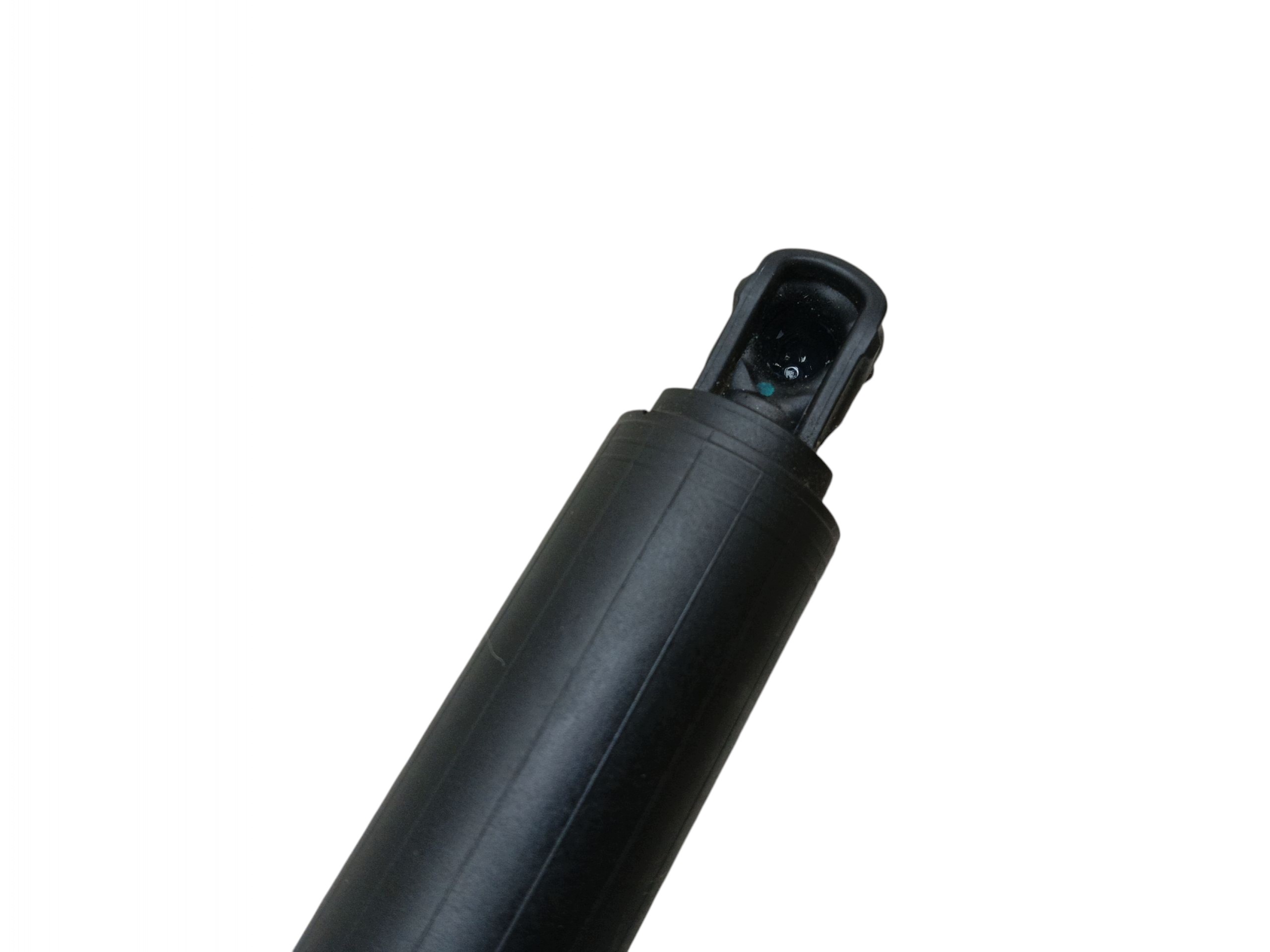 damper bonnet electrical left JAECOO J7 (2023-) 554000580AA