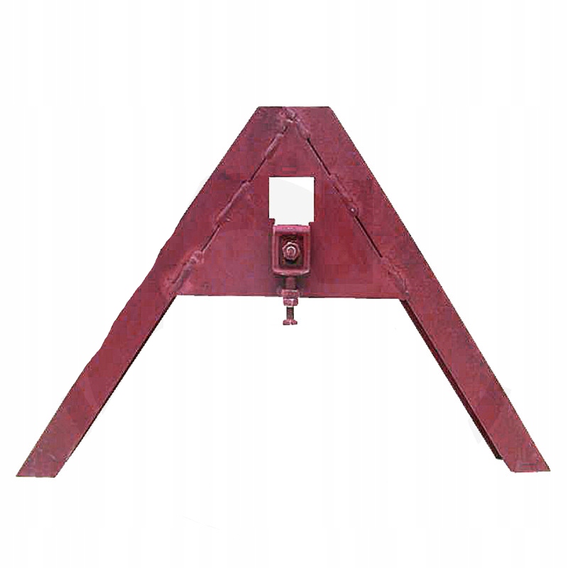 77875512 - Затискний трикутник інструменту кат. 0