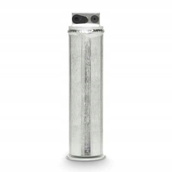Servisný filter Waeco 4440400009