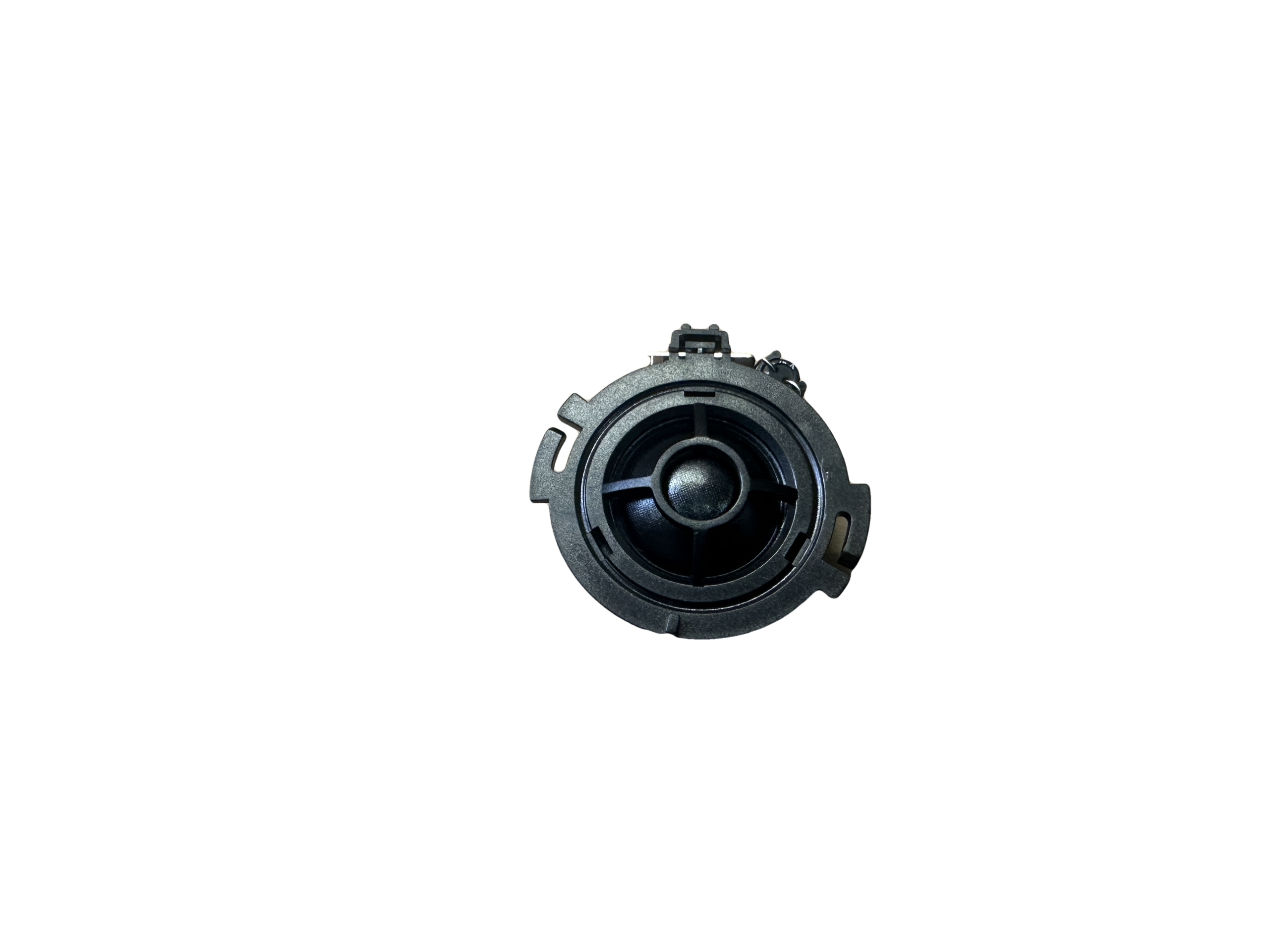 AUDI A4 A5 8W B9 speaker bang OLUFSEN 8W5035399A