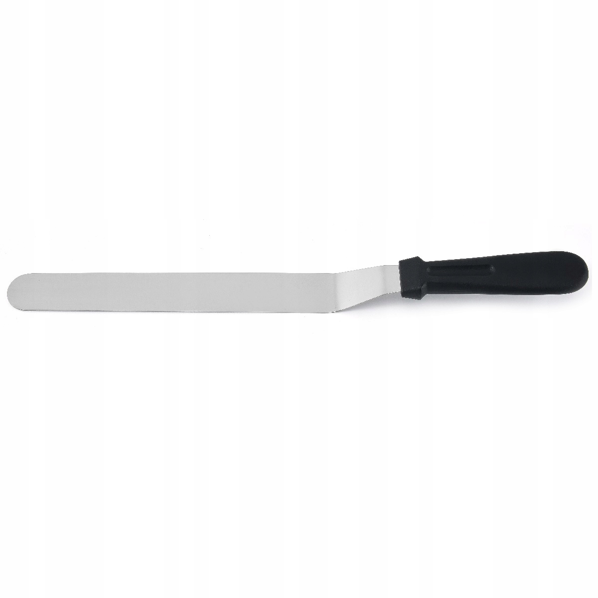 

Szpatuła Łopatka Do Kremu Ciast Tortów 36,8CM