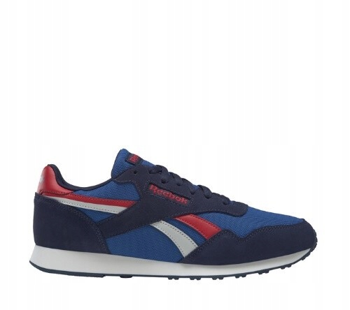 Pánské boty Reebok Royal Ultra G57585, Vel 42,5