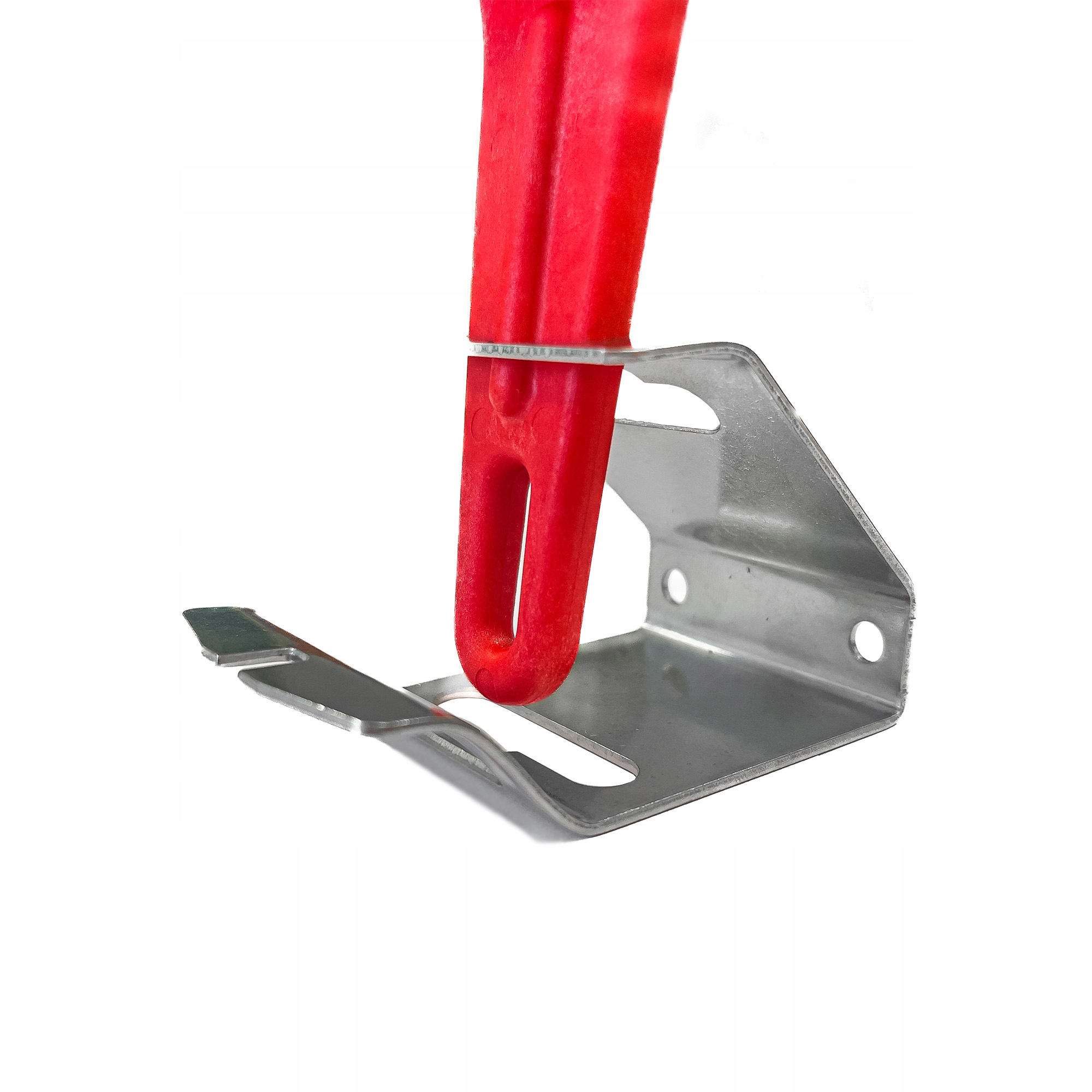 Ostrzałka do noży z korpusem Bobet Sharp Easy 9980 Marka inna