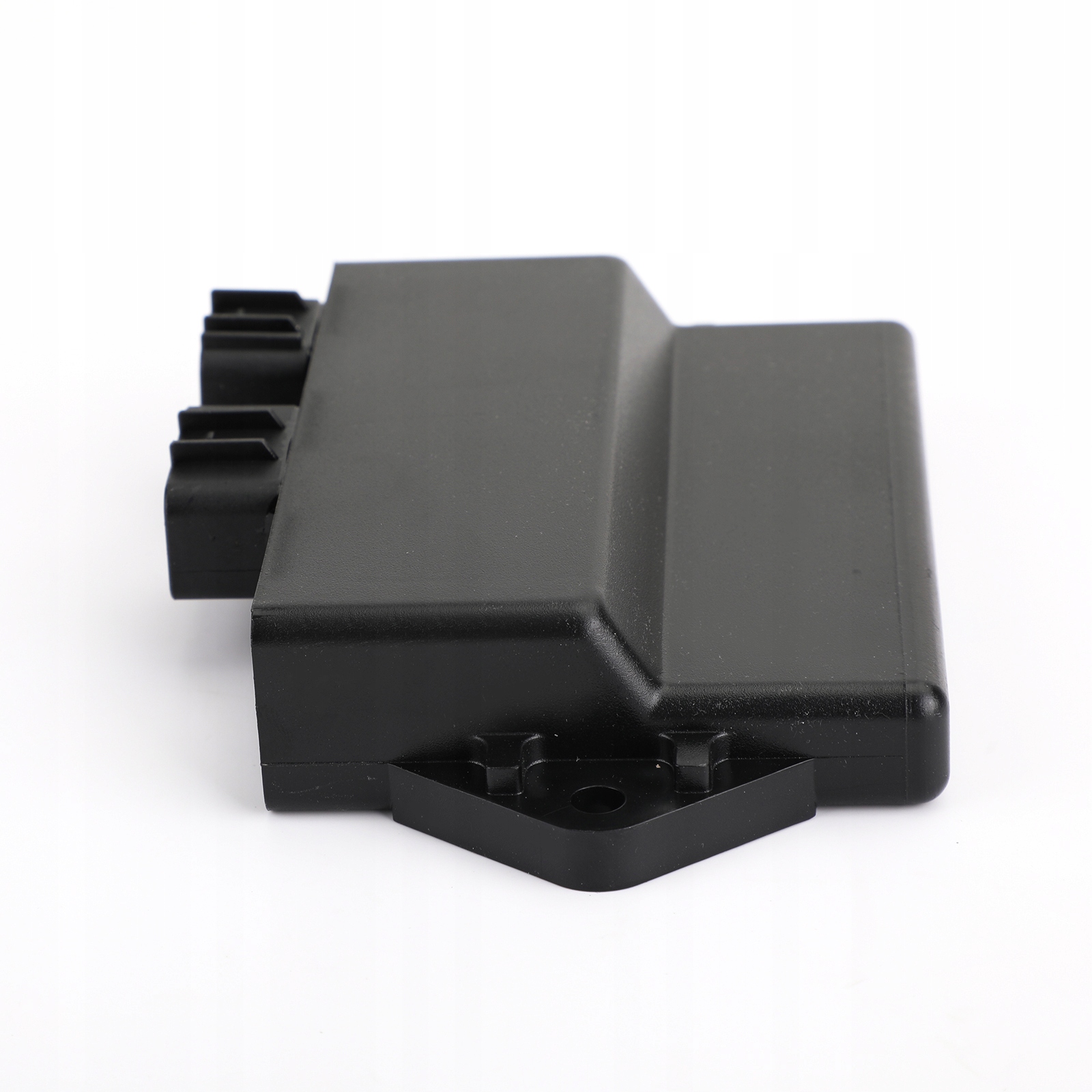 Moduł zapłonowy do Yamaha YFM350 Warrior 1997-2001 Dopasowanie do pojazdu produkt dedykowany