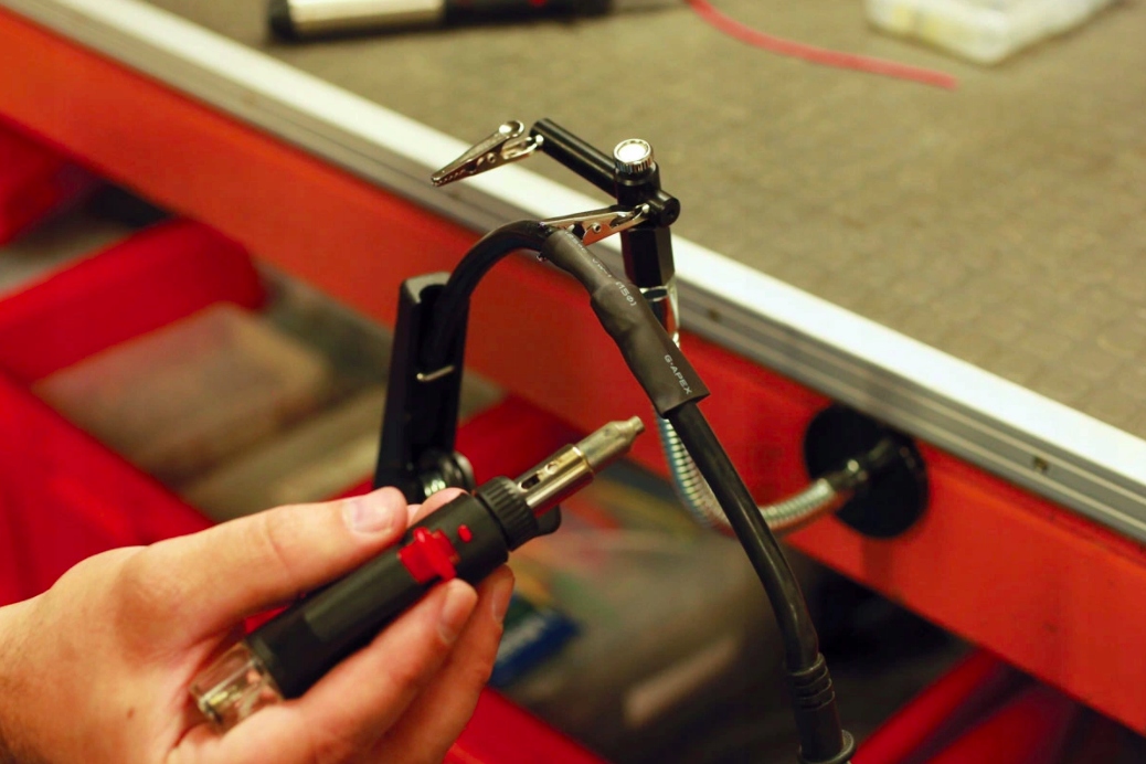 075e0602434f957d0013f1d23619