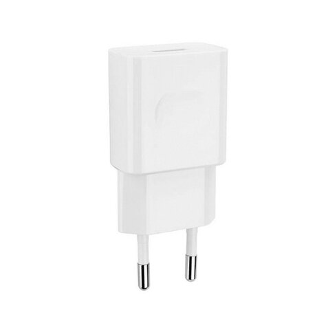 ŁADOWARKA HUAWEI HW-050100E01 1A USB BIAŁA Marka Huawei