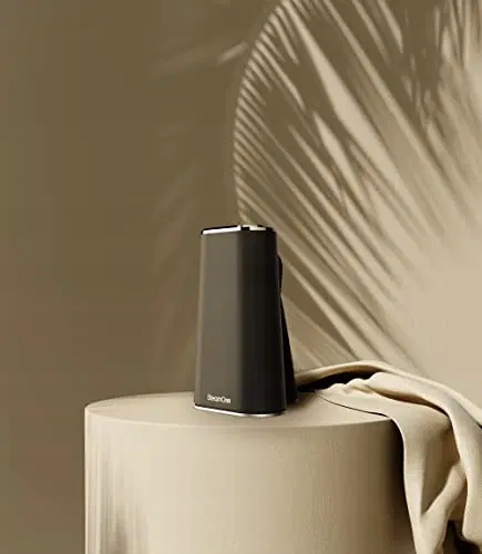 SteamOne EUFD80B ręczny steamer do ubrań Model Steam