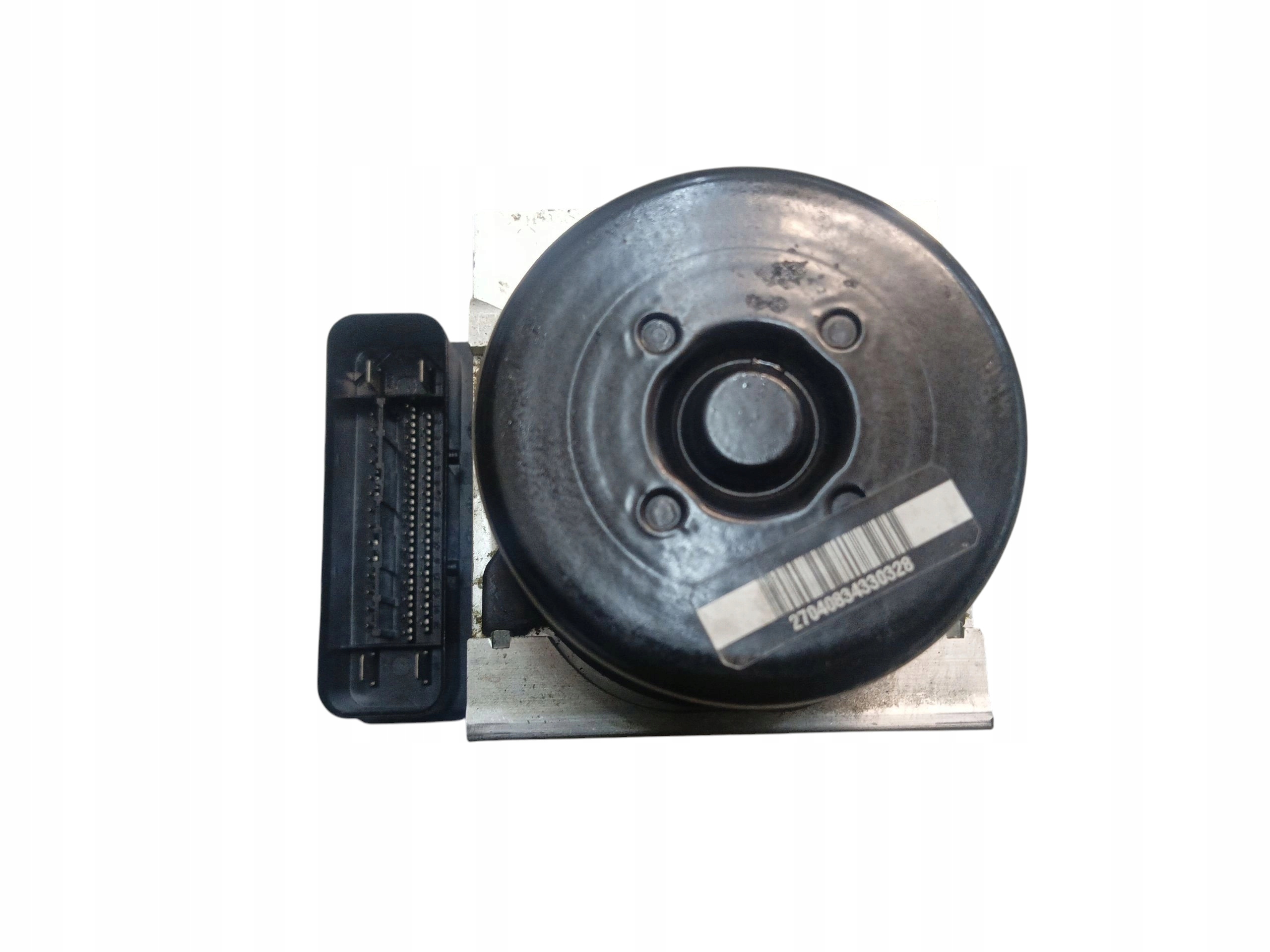 Pompa ABS VOLVO V70 III 31329139