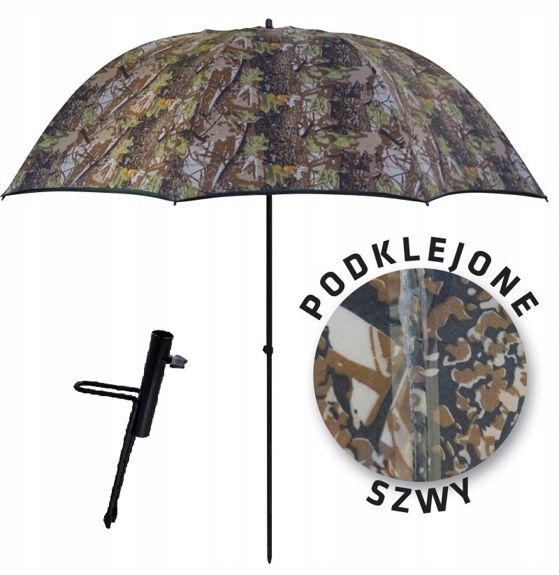 Parasol York Stabilizator 250cm