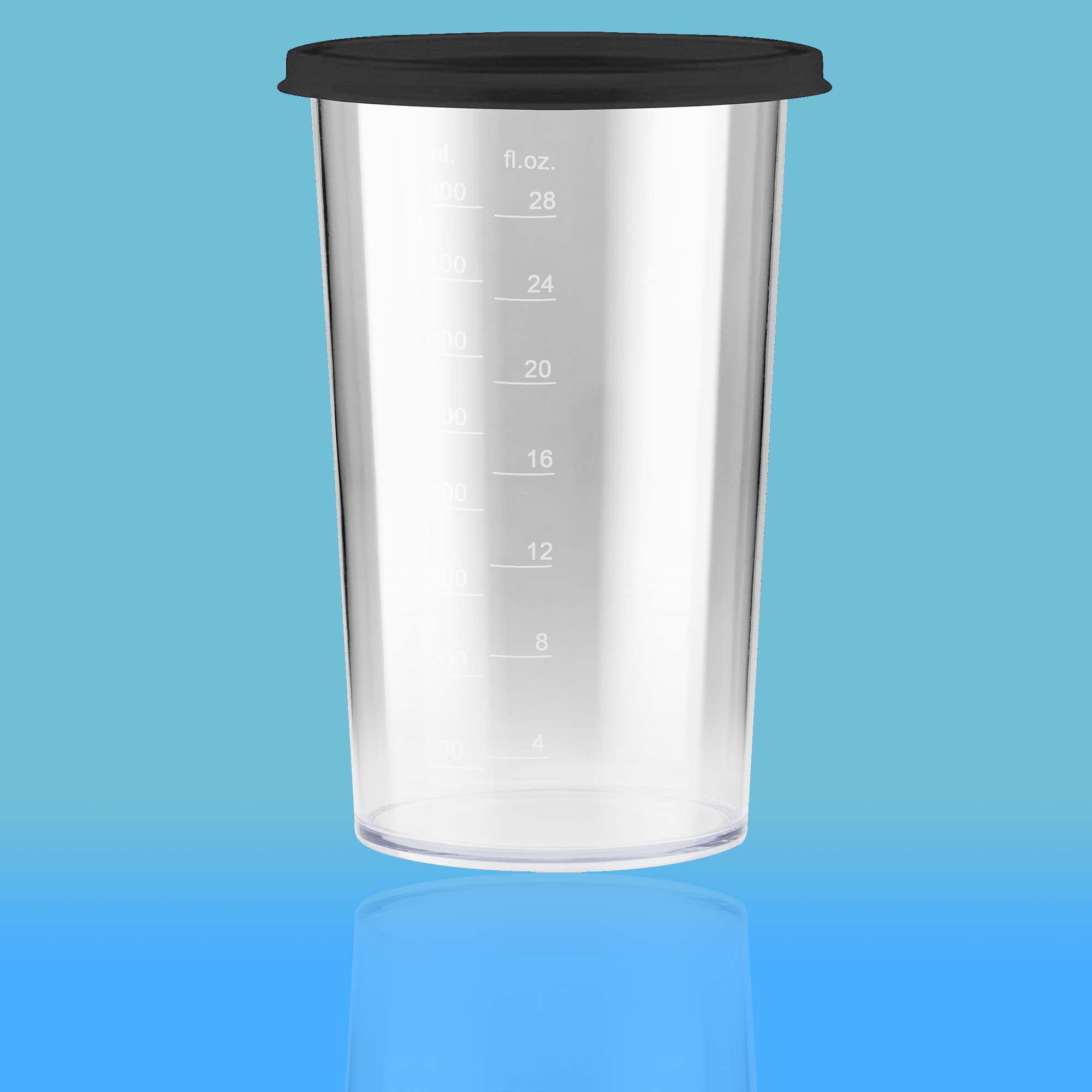 Blender TURBO Robot Rozdrabniacz 3w1 Teesa 1200W Marka TEESA