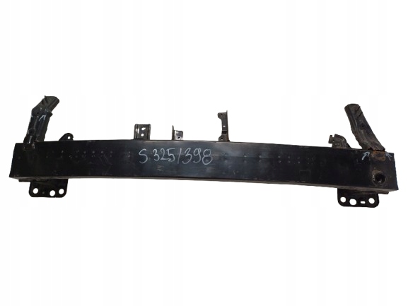 KIA CEED 3 III 18- BELKA WZMOCNIENIE ZDERZAKA PRZÓD