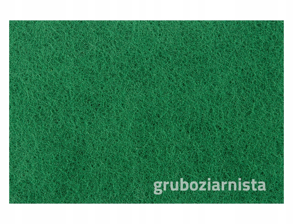 

Włóknina ścierna Gruba arkusz 150 x230mm 1szt. App