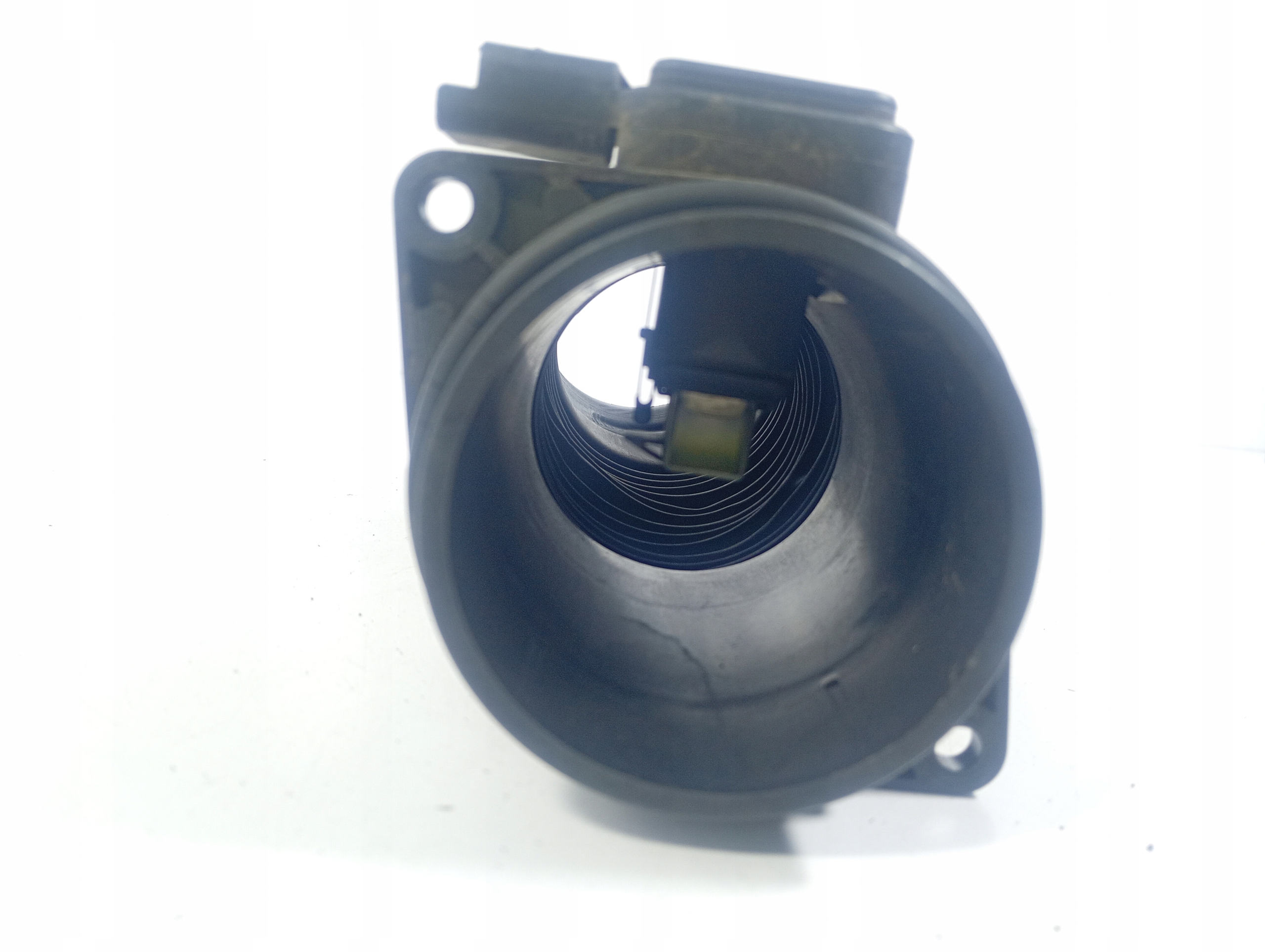 CITROEN C4 04-12 Debimetro OE 9645948780