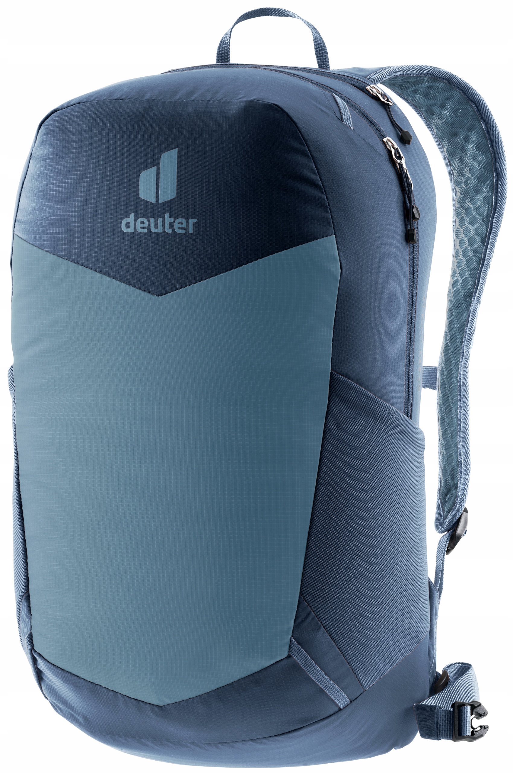 Plecak Deuter Speed Lite 17 atlantic/ink