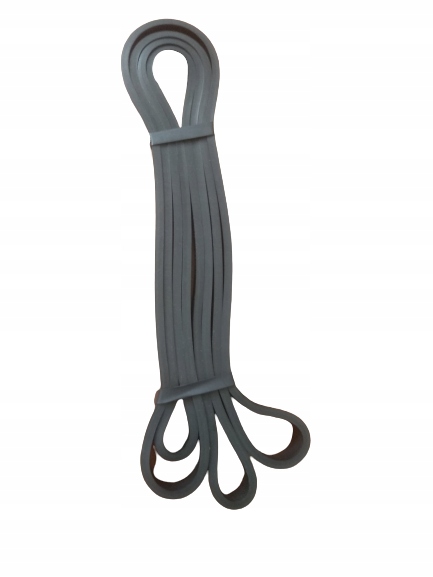 Taśma oporowa 2.2 cm opór 9-27 kg