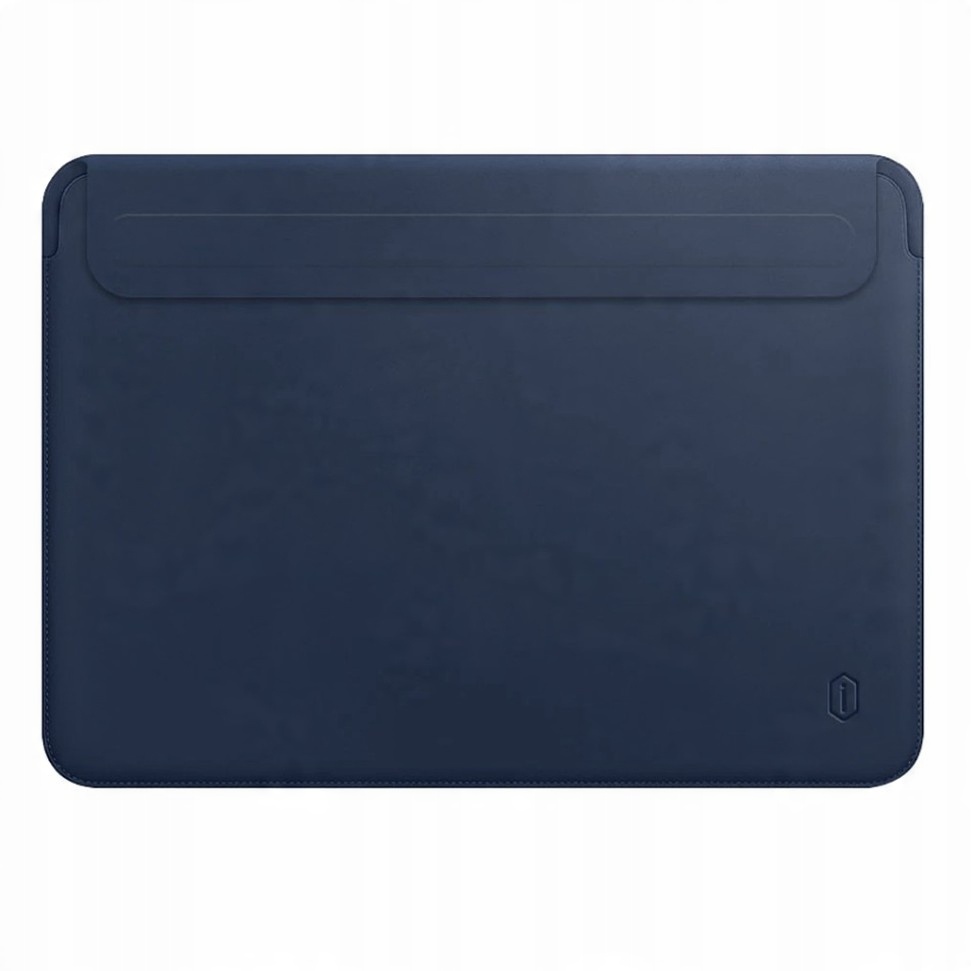 

Etui Wiwu Skin Pro II Macbooka Pro 13/Air 13 grana