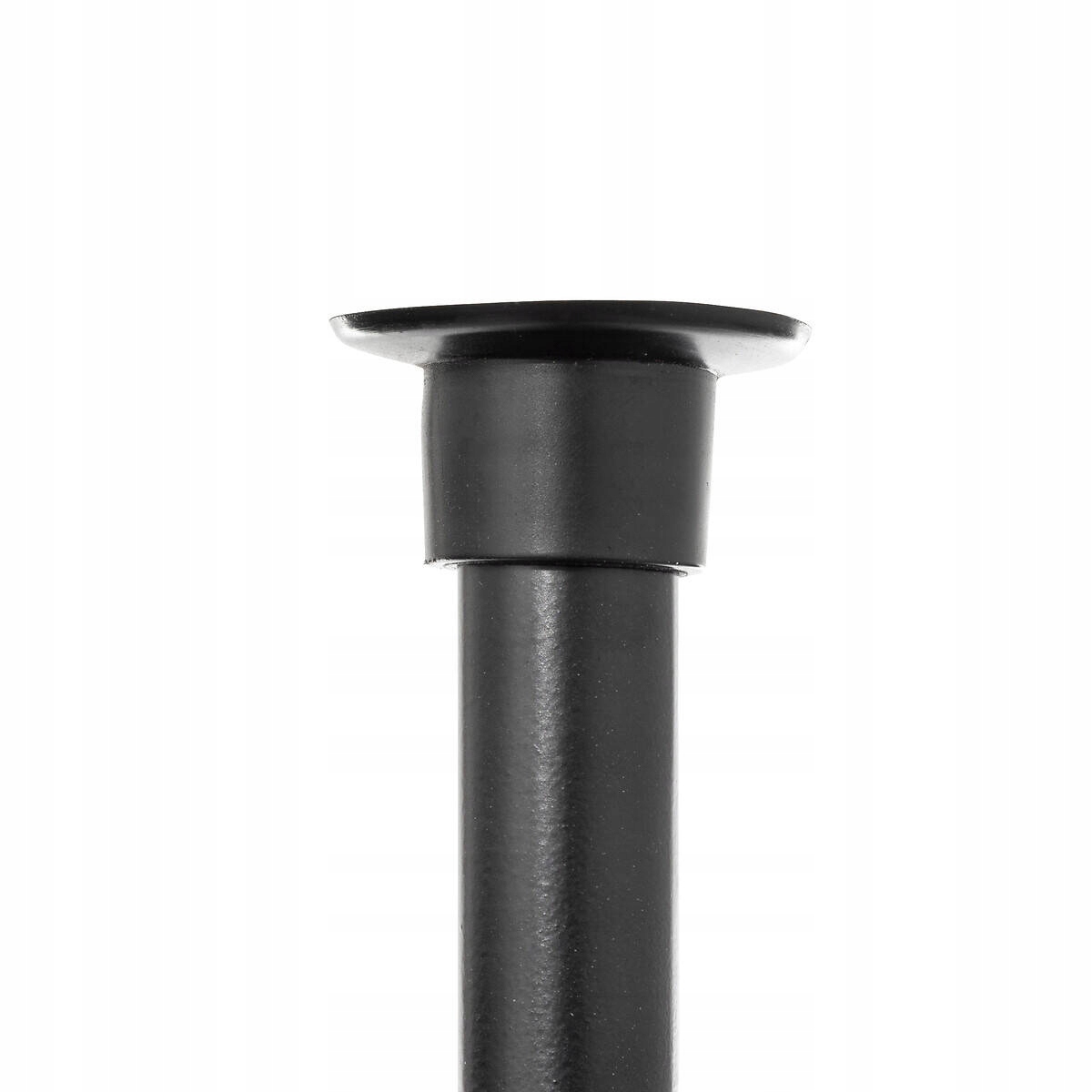 PÓŁKA POD PRYSZNIC, TELESKOPOWA, 4 POZIOMY, ATOMOSPHERA Materiał metal