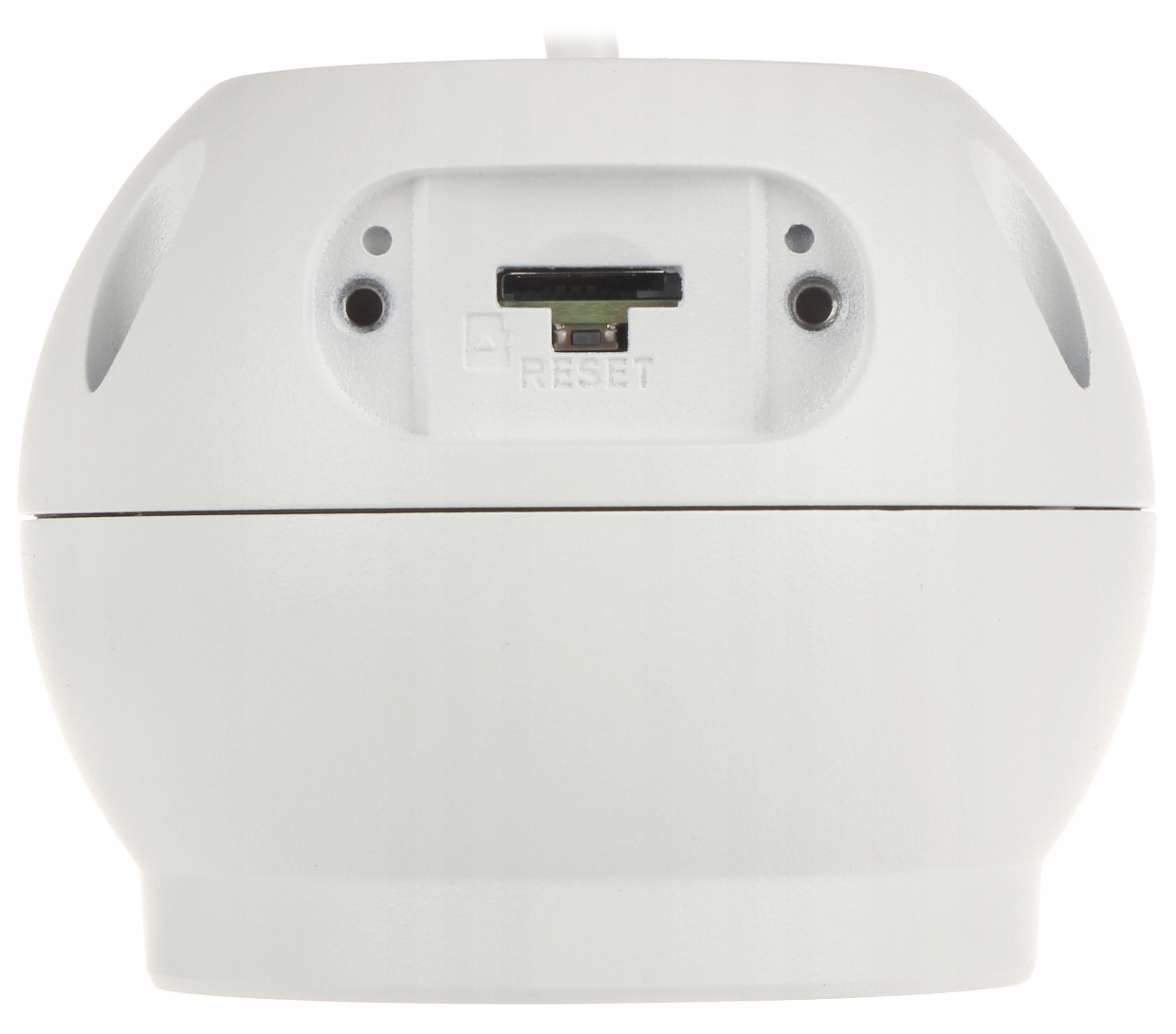 KAMERA IP BCS-L-EIP15FSR3-AI1 - 5 Mpx 2.8 mm BCS Line Marka Inna