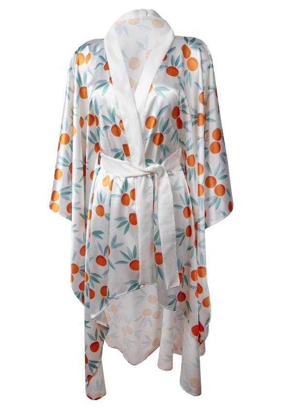 Dkaren Župan Dk Pp 019 019, L