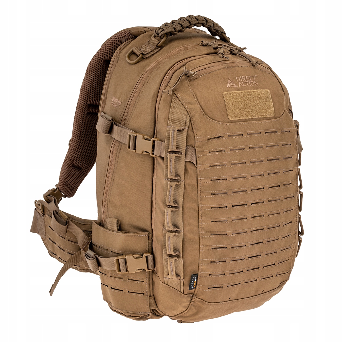 

Plecak Direct Action Dragon Egg Enlarged 30 l