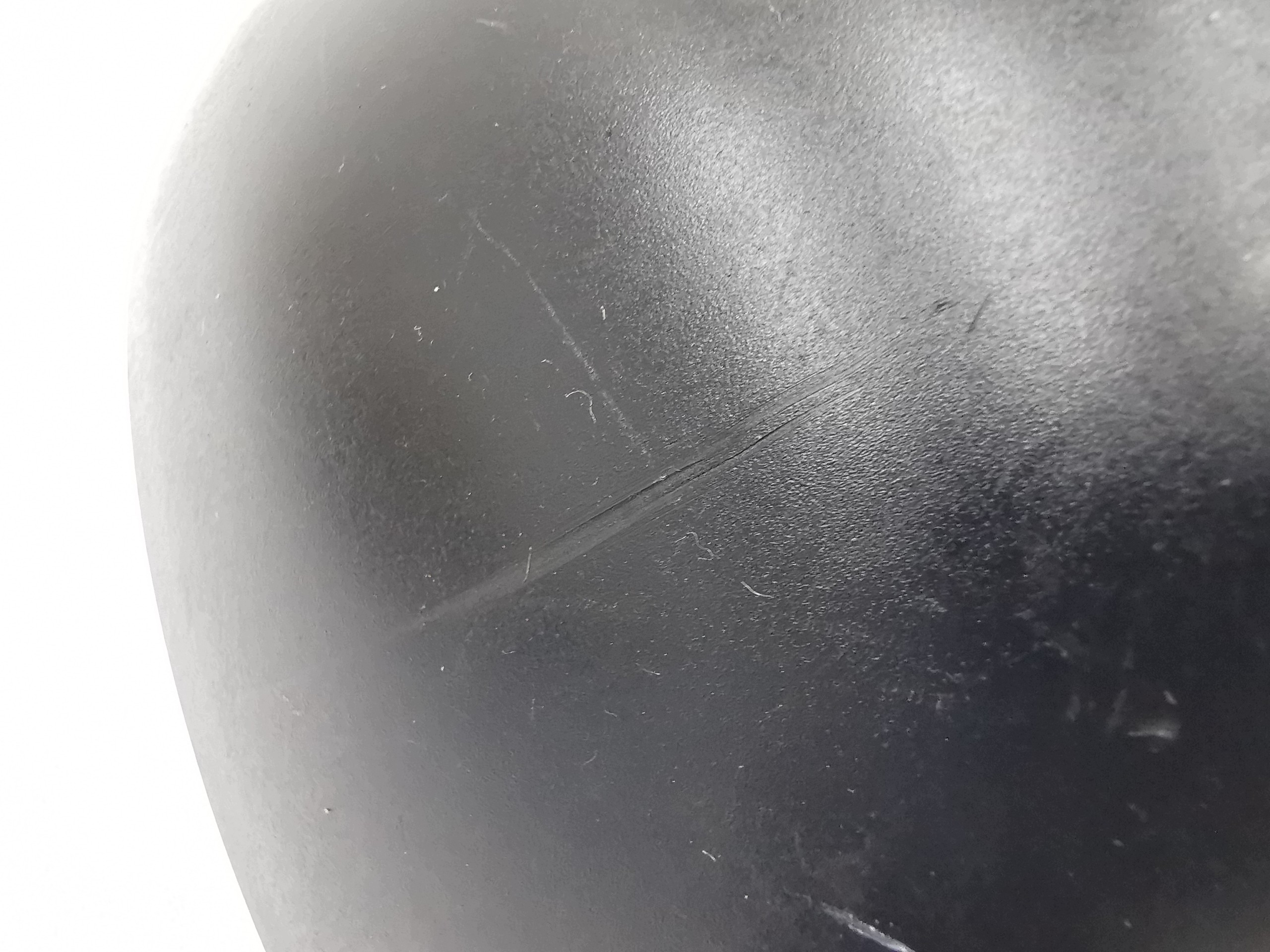 cover cap mirrors right TOYOTA AURIS and E15 / 3501-002