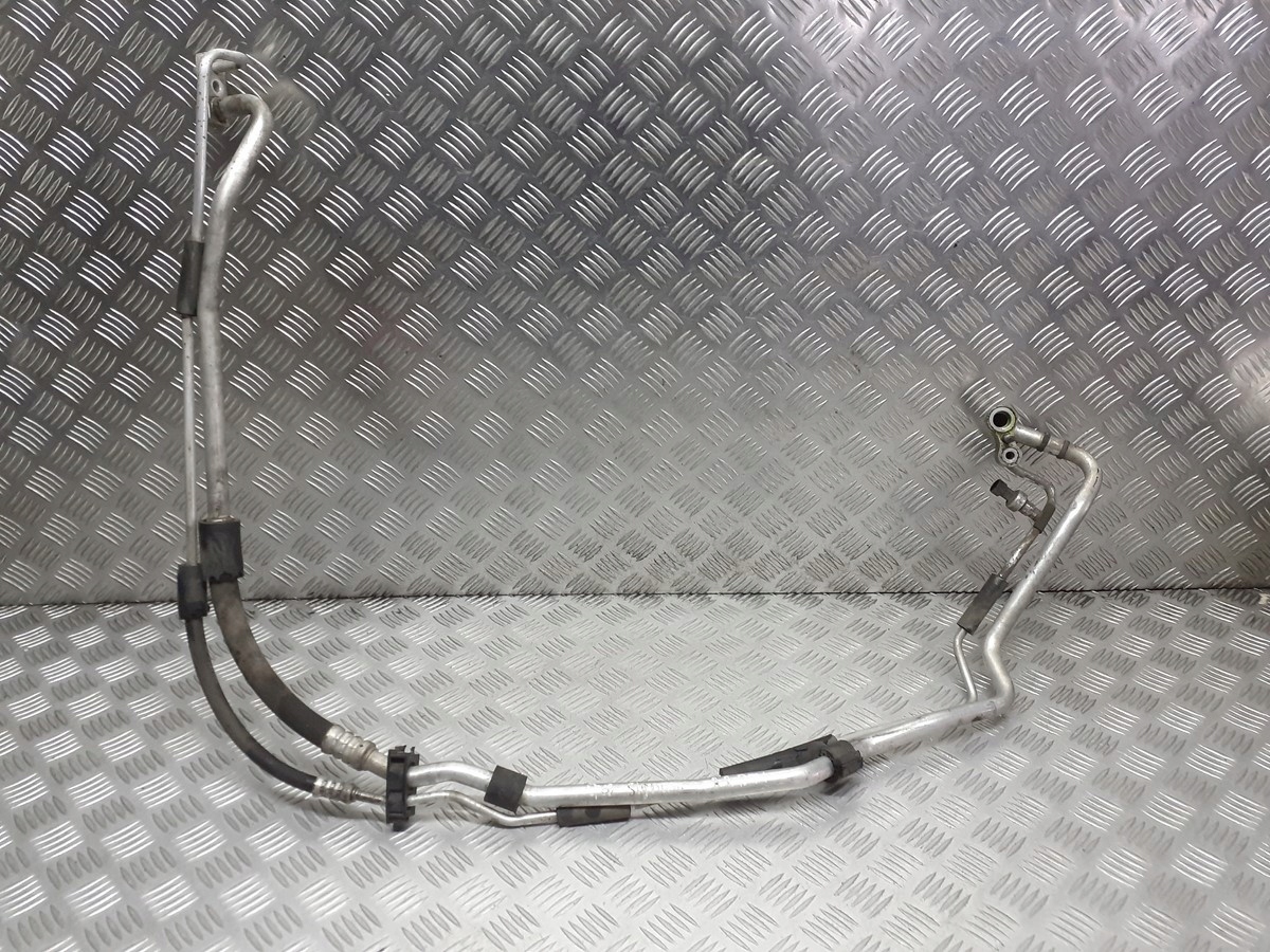 КАБЕЛЬ КОНДИЦІОНЕРА OPEL SIGNUM 2.2 DTI