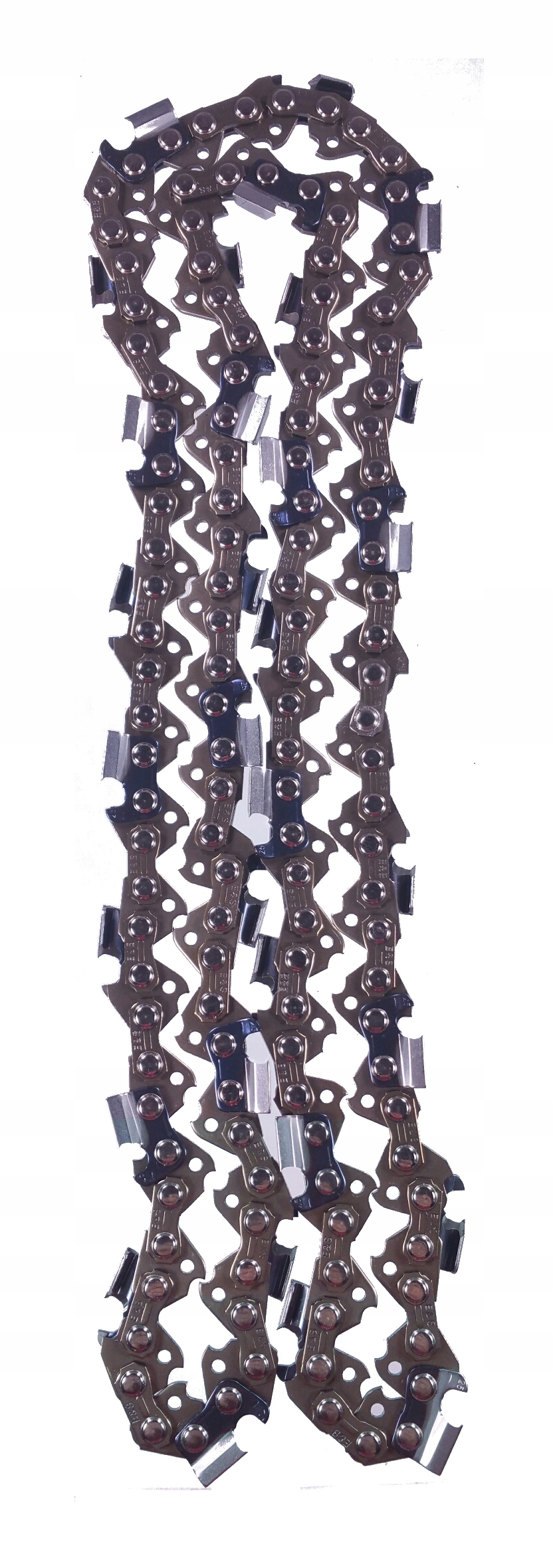 

Łańcuch 33 zęby 66 ogniw .325 1,3mm Makita Husqvar
