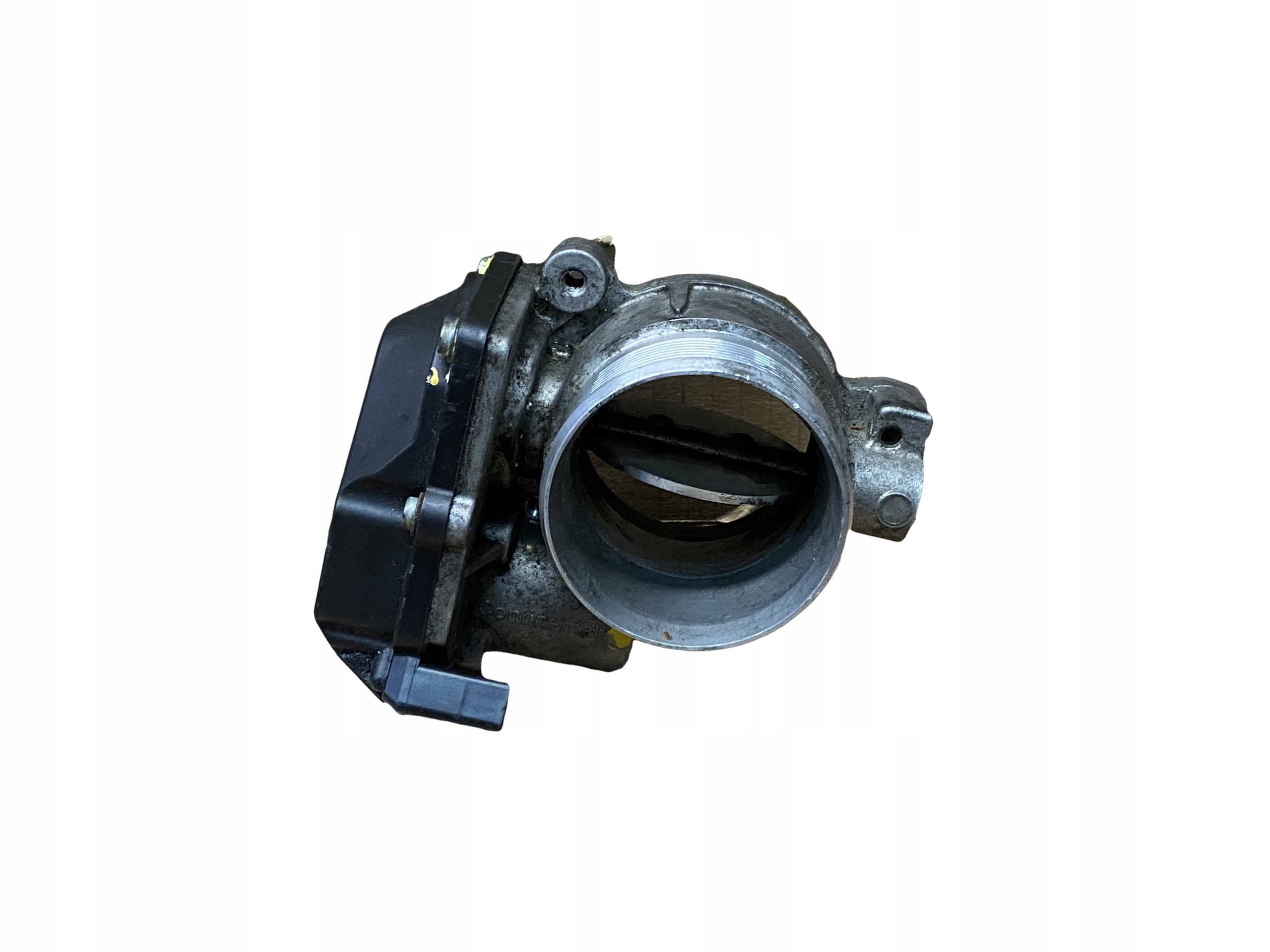 AUDI VW 3.0TDI Valvola a farfalla 059145950AC