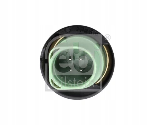 OBUDOWA TERMOSTATU 180400/FEB Producent części Febi Bilstein