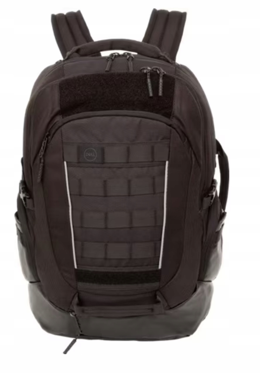 Zcela Nový odolný Batoh Dell Pro Rugged 18 Premium 460-BCML