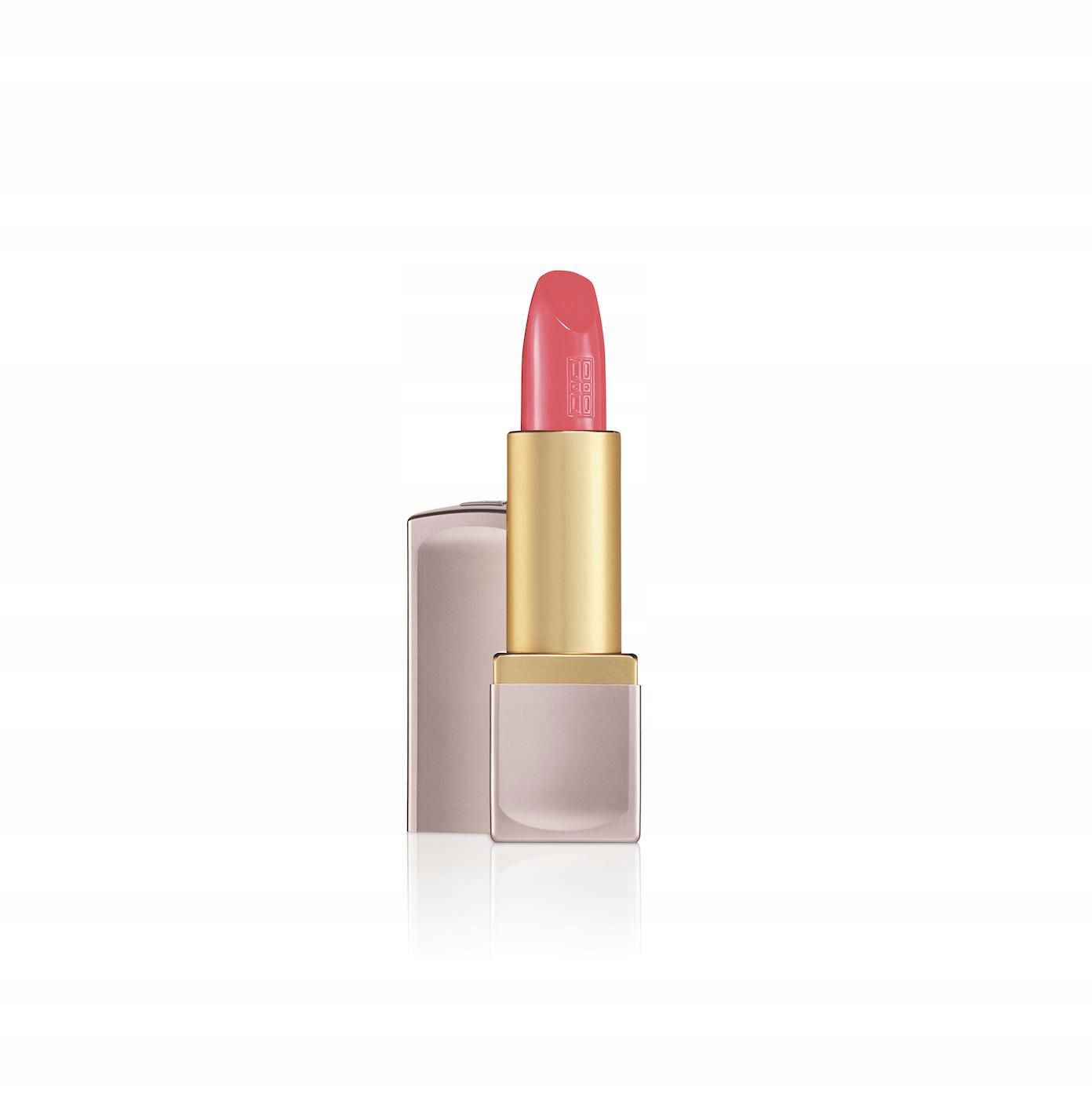 Elizabeth Arden Lip Color Cream Krémová rtěnka