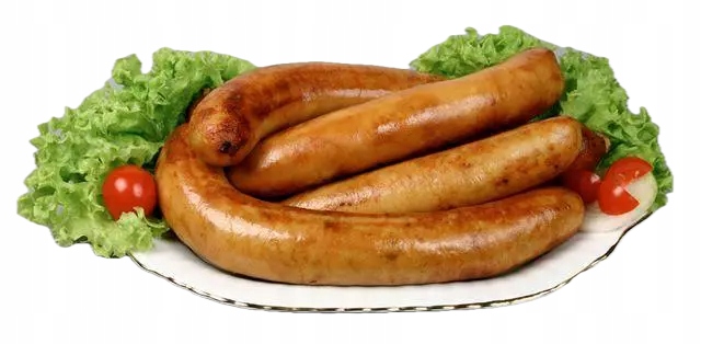 Levně 2x Bramborová kaše 1000 g Spižírna Sokolka