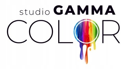 Lakier samochodowy RENAULT Spray każdy kod koloru 400 ml EAN (GTIN) 5906203051700