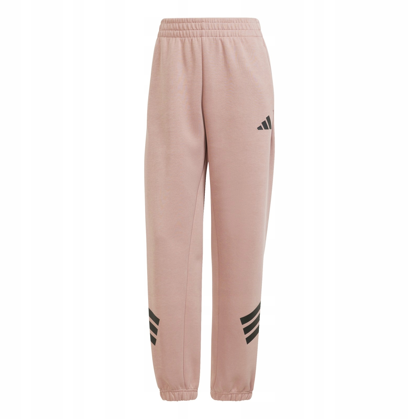 Dámské tepláky adidas Future Icons 3-Stripes Tracksuit Bottoms