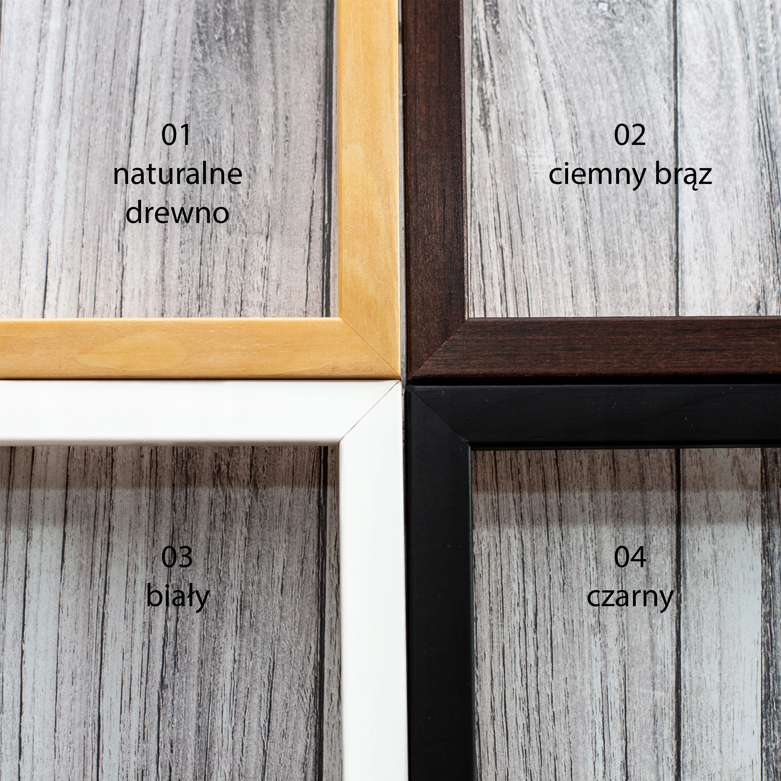 KSIĘGA GOŚCI WESELNYCH NA ŚLUB WESELE PERSONALIZOWANA DREWNIANA PAMIĄTKA Płeć uniseks