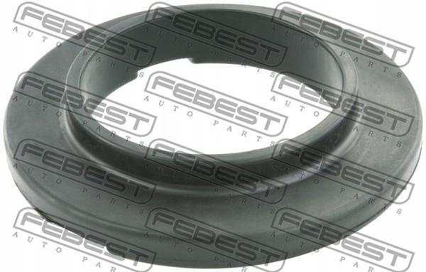 Febest MSI-KBF Talerz sprężyny Producent części Febest