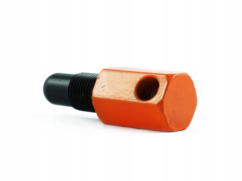 BLOKADA TŁOKA PIŁY UNIWERSALNA HUSQVARNA STIHL NAC