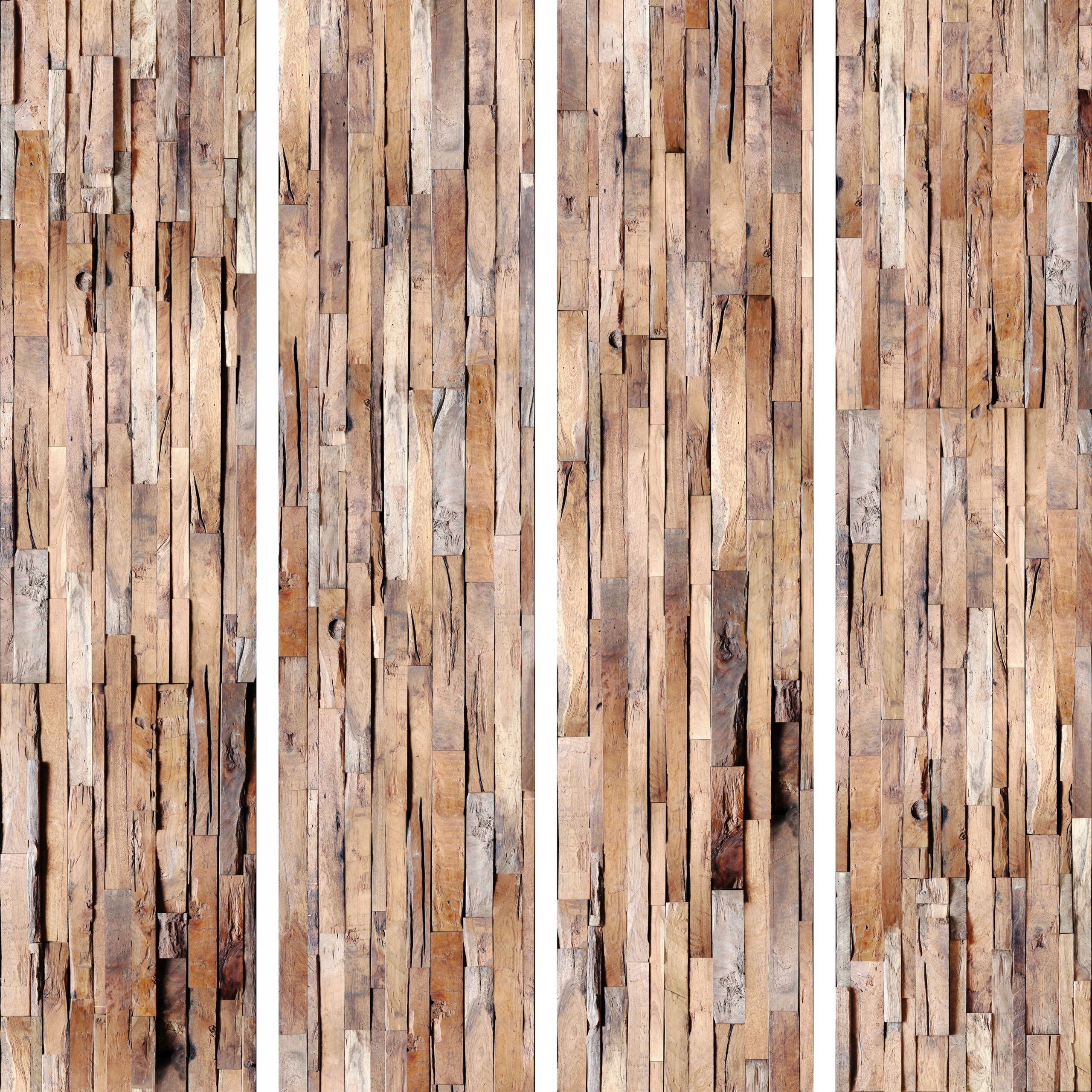 Tapeta Samolepicí Dřevo 10 m f-A-0205-j-c