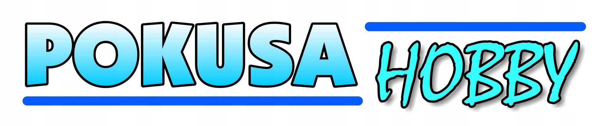 Torcik - gra karciana Wiek dziecka 5 lat +