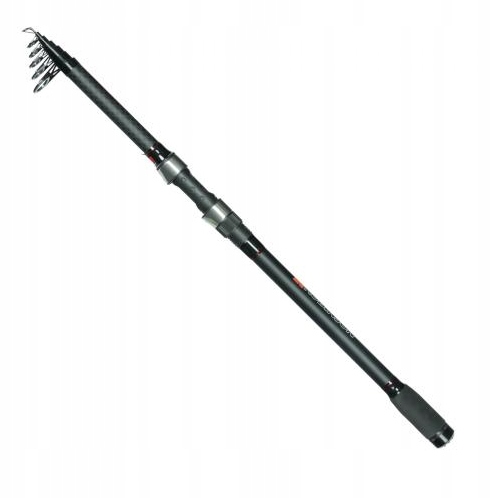 Robinson Stinger X-cross Tele Bream 3,60M 20-50G