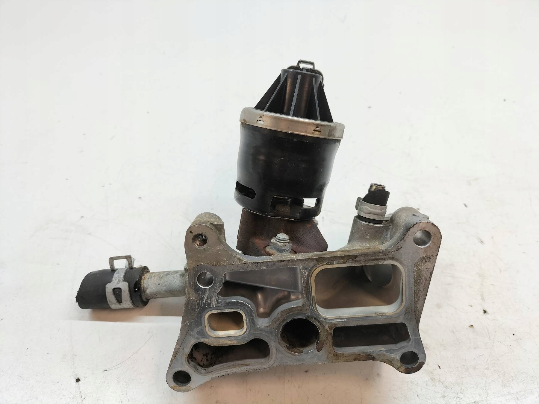AGR-Ventil 2.0 16V Honda Accord VII (2002-2008)