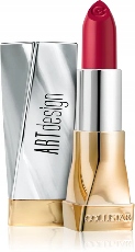 Collistar Rosetto Art Design Lipstick rtěnka 16 rubino