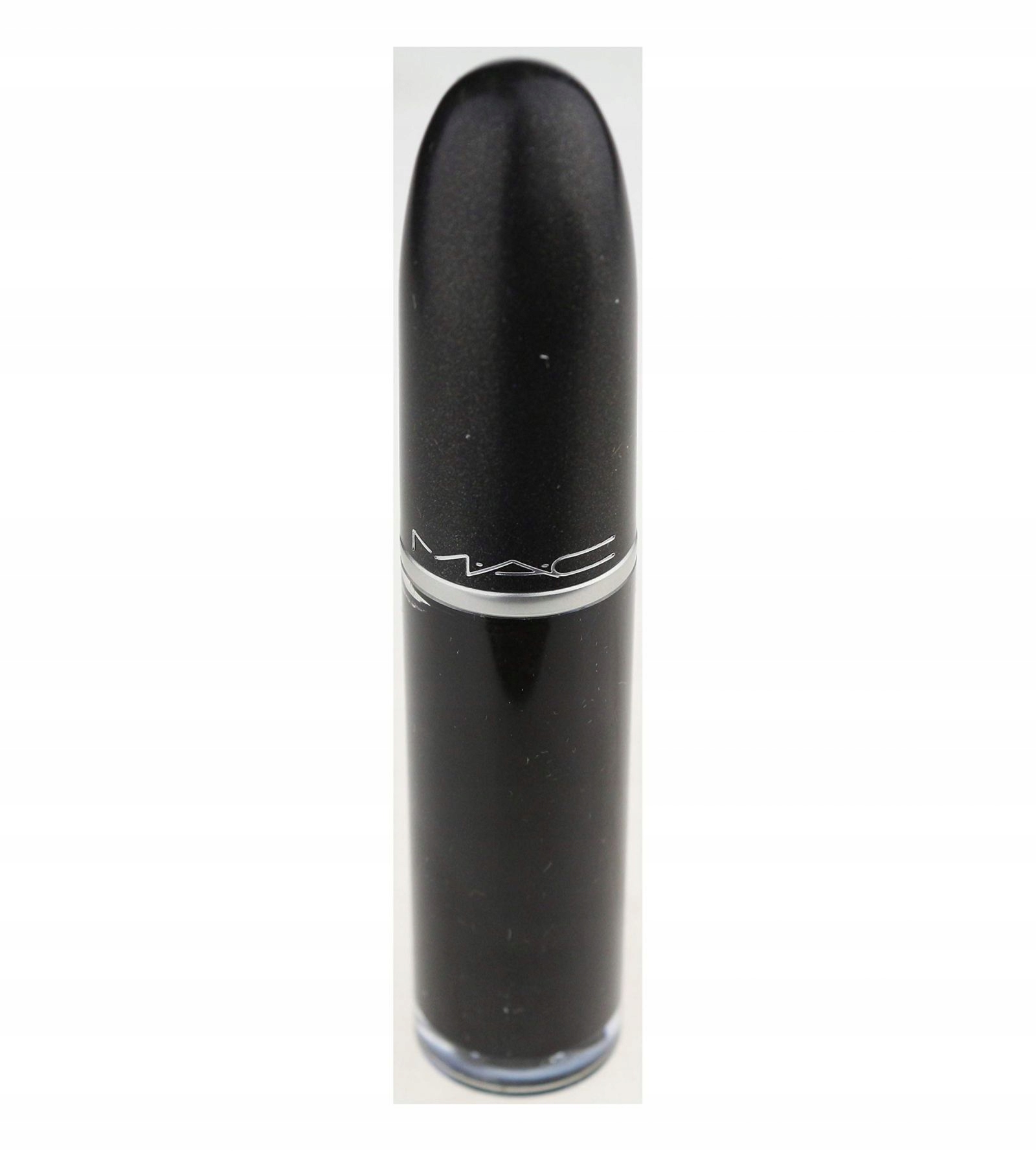 Retro Matná Krémová Rtenká Tekutá Barva Na Rty 5 ML Odstín: Kaviár