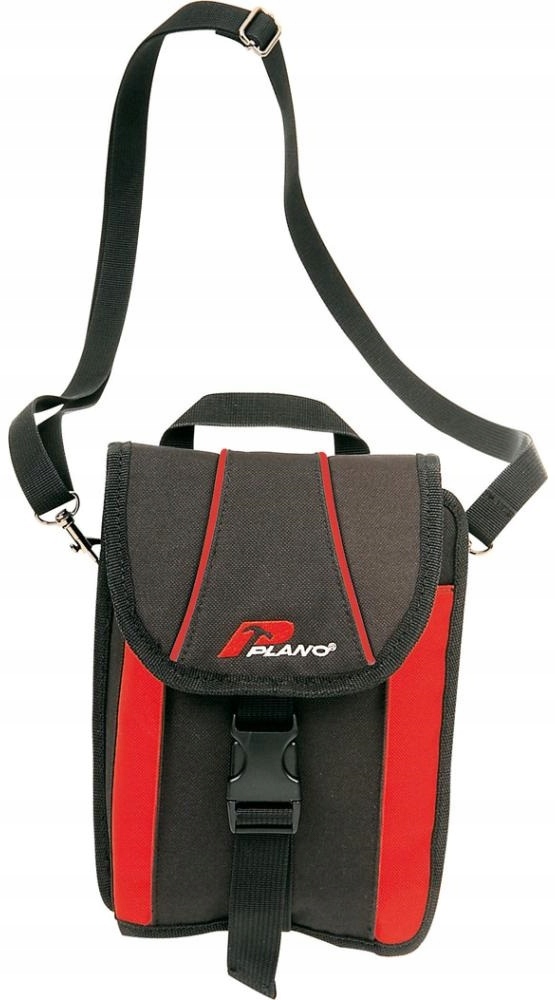Plano Taška Na Nářadí Na Rameno, Sáček 526 Tx